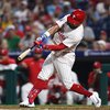 Kyle-Schwarber-Home-Run-Phillies-Marlins-9.24.25-MLB.jpg