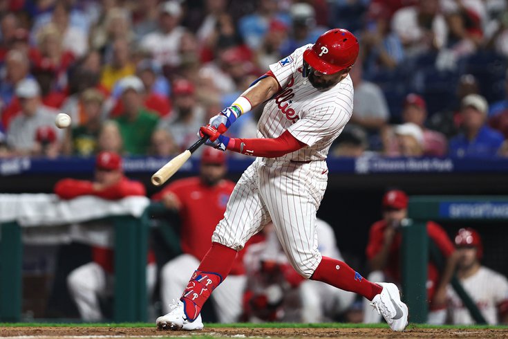 Kyle-Schwarber-Home-Run-Phillies-Marlins-9.24.25-MLB.jpg