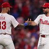 Kyle-Schwarber-Edmundo-Sosa-Phillies_092525