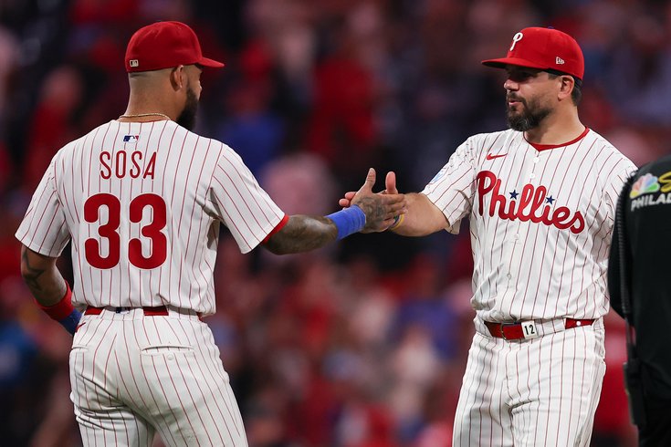 Kyle-Schwarber-Edmundo-Sosa-Phillies_092525