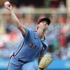 Phillies-offseason-Walker-Buehler-102725
