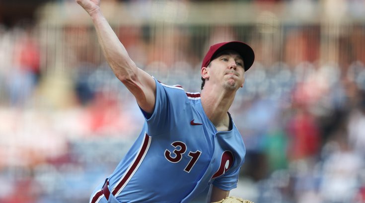Phillies-offseason-Walker-Buehler-102725