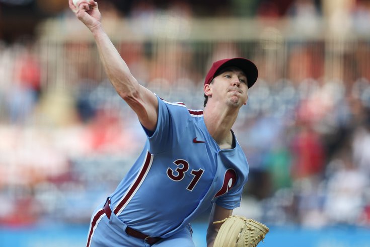 Phillies-offseason-Walker-Buehler-102725