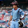 JT-Realmuto-Phillies-2025.jpg