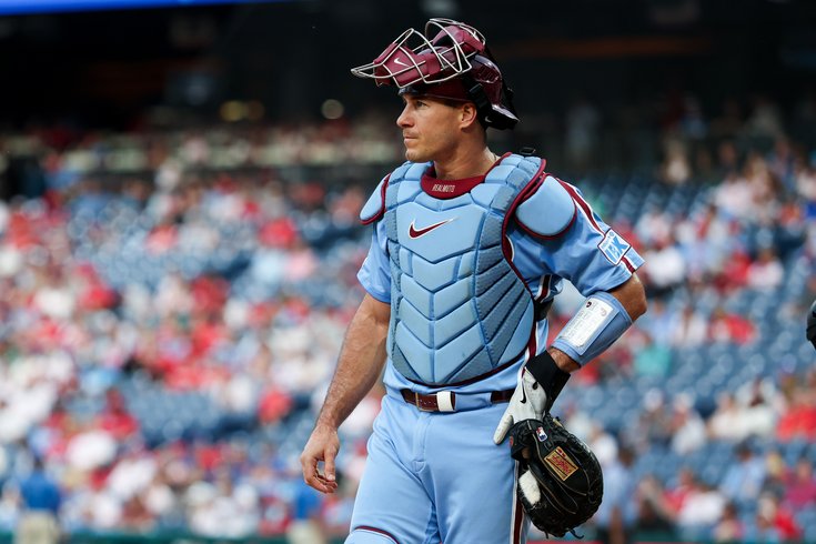 JT-Realmuto-Phillies-2025.jpg