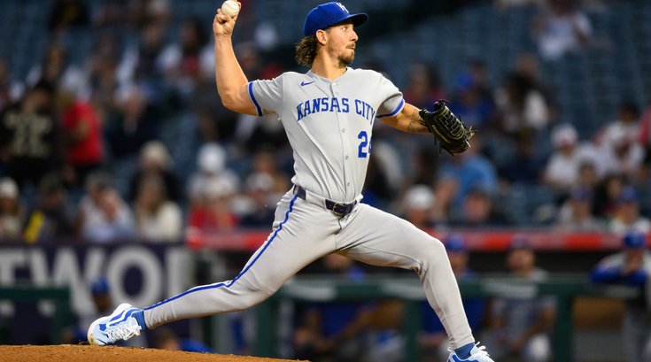 Phillies-Michael-Lorenzon-free-agent_1101025