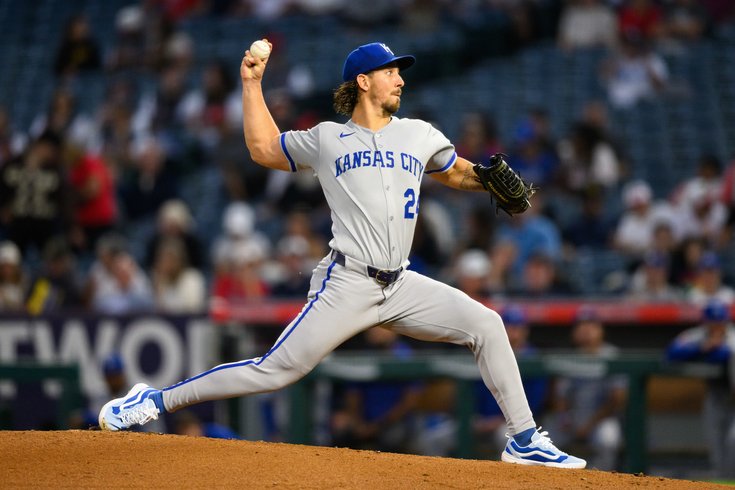 Phillies-Michael-Lorenzon-free-agent_1101025