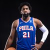 Embiid 10.13.25