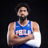 Embiid 9.26.25
