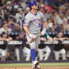 Pete-Alonso-MLB-free-agency