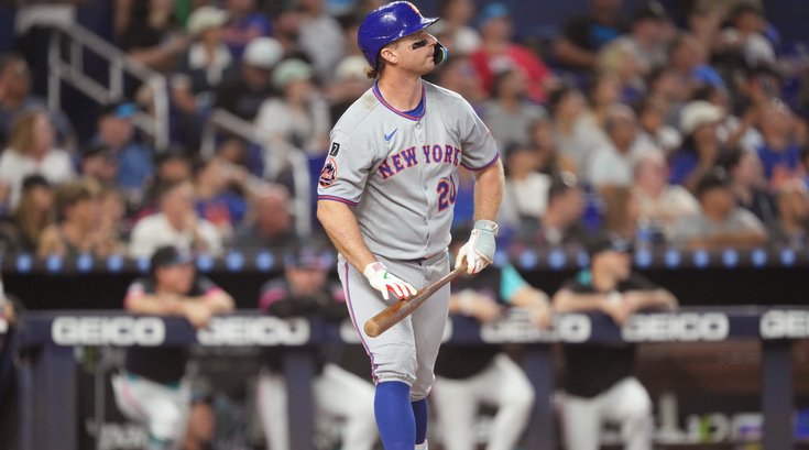 Pete-Alonso-MLB-free-agency