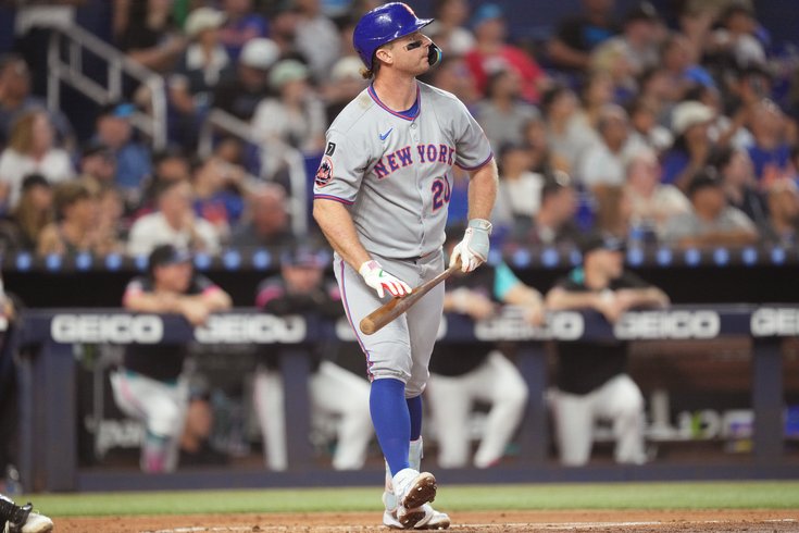 Pete-Alonso-MLB-free-agency