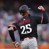 Phillies-Byron-Buxton-trade_011926