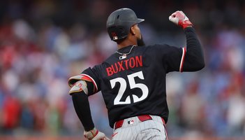Phillies-Byron-Buxton-trade_011926