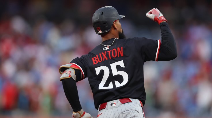 Phillies-Byron-Buxton-trade_011926