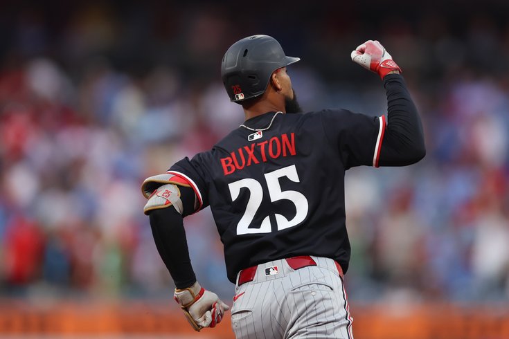 Phillies-Byron-Buxton-trade_011926