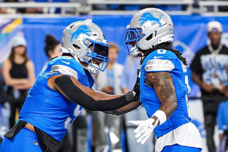 111325DavidMontgomeryJahmyrGibbs