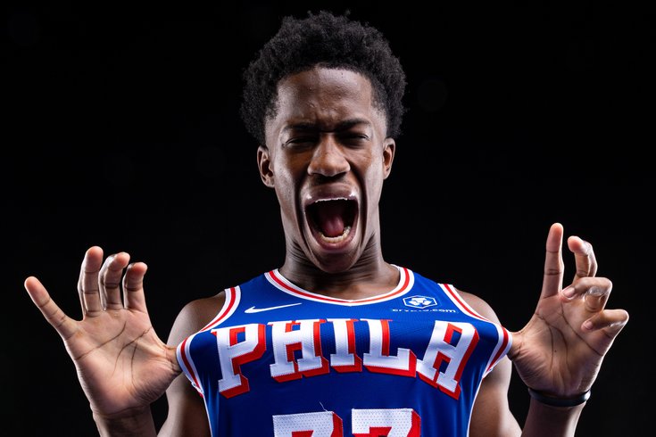 Edgecombe 10.2.25 again