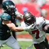 Eagles-Buccaneers-Cooper-DeJean_092825