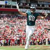 Dallas-Goedert-Eagles-TD-Bucs-9.28.25-NFL.jpg