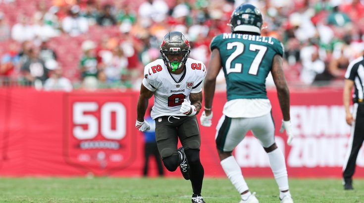 093025QuinyonMitchell