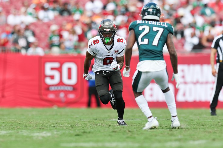 093025QuinyonMitchell