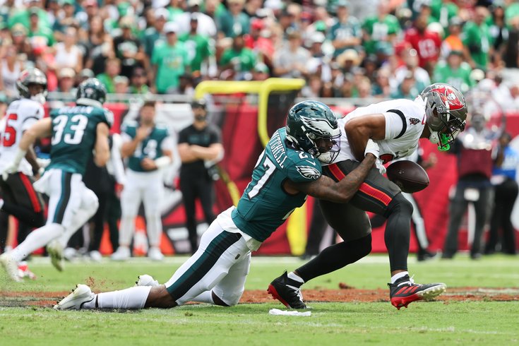 092925QuinyonMitchell