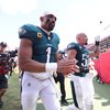 Jalen-Hurts-Zack-Baun-Eagles-Bucs-Postgame-9.28.25-NFL.jpg