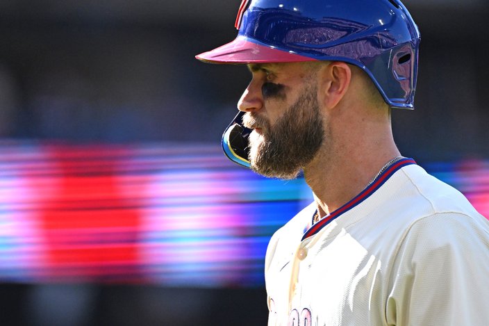 Phillies-Bryce-Harper-Game-162-Twins-MLB-2025.jpg