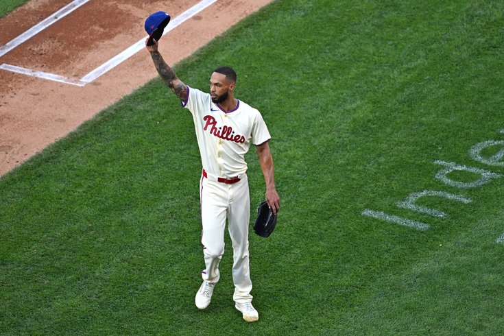 Cristopher-Sanchez-Salute-Phillies-Game-162-MLB-2025.jpg