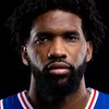 Embiid 10.12.25