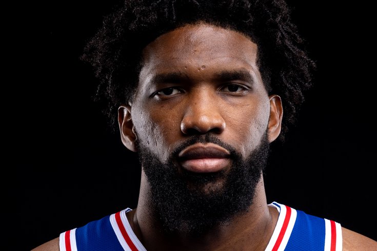 Embiid 10.12.25