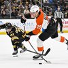 Nikita-Grebenkin-Flyers-Bruins-Preseason-Shot-9.29.25-NHL.jpg