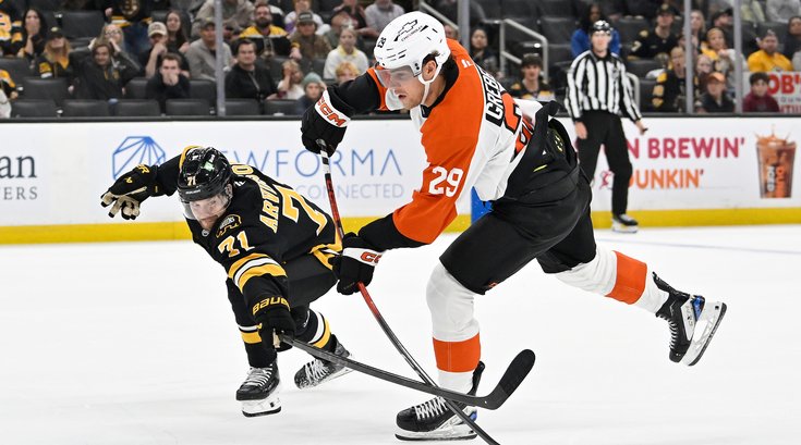 Nikita-Grebenkin-Flyers-Bruins-Preseason-Shot-9.29.25-NHL.jpg