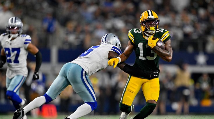 041026DontayvionWicks