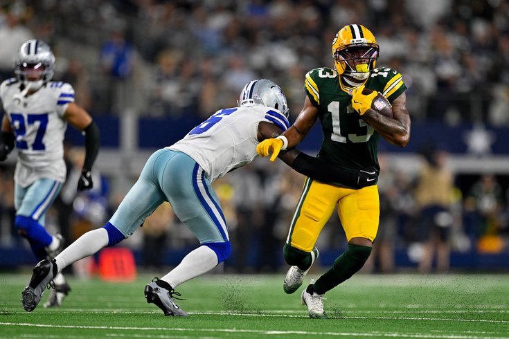 041026DontayvionWicks