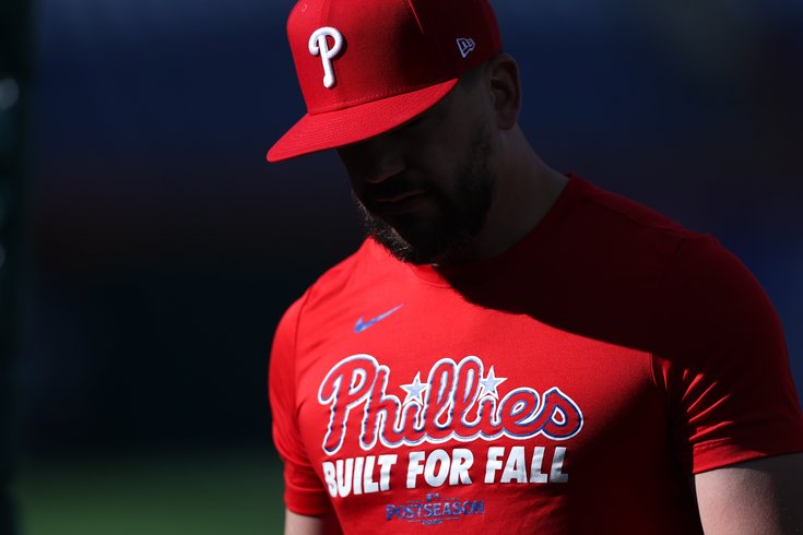 Kyle-Schwarber-Phillies-Postseason-2025.jpg