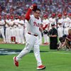 Rob-Thosmon-Phillies-NLDS-Intro-2025.jpg