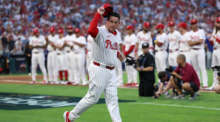 Rob-Thosmon-Phillies-NLDS-Intro-2025.jpg