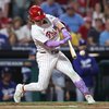 Harrison-Bader-Phillies-At-Bat-NLDS-2025.jpg