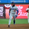 Tesocar-Hernandez-Homer-NLDS-Game-1-Dodgers-Phillies-2025.jpg