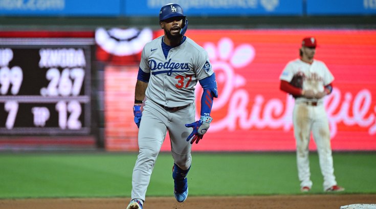 Tesocar-Hernandez-Homer-NLDS-Game-1-Dodgers-Phillies-2025.jpg