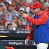Rob-Thomson-Phillies-manager_101425