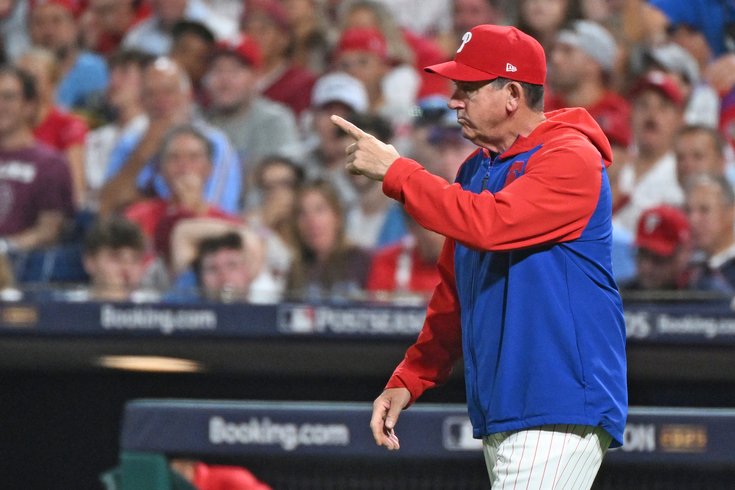 Rob-Thomson-Phillies-manager_101425