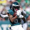 DeVonta-Smith-Eagles-Broncos_100525
