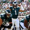 Jalen-Hurts-Eagles-Broncos-Week-5-NFL-2025.jpg
