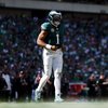 Jalen-Hurts-Eagles-Broncos-Week-5-NFL-2025.jpg