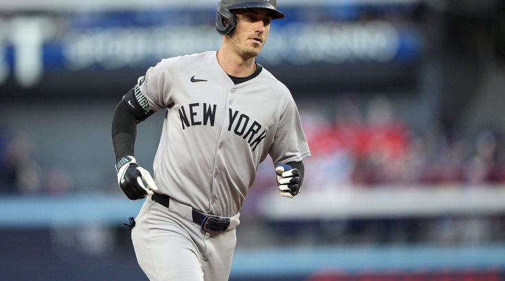 Cody-Bellinger-Phillies-MLB-rumors_011626