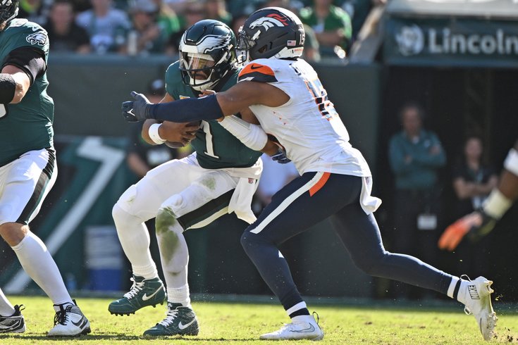 USATSI_27257402.jpg