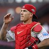 JT-Realmuto-NLDS-Phillies-2025.jpg